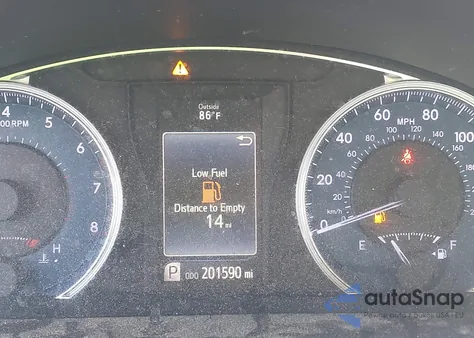 2017 Toyota Camry Le from USA, damaged, VIN 4T1BF1FK0HU670539